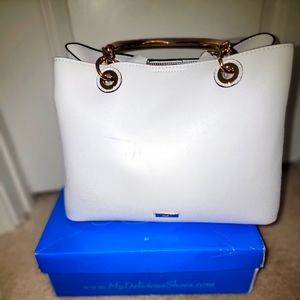 Aldo Purse